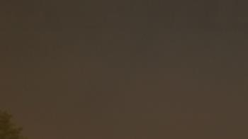 Weather camera view of The Lamplighter School.