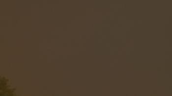 Weather camera view of The Lamplighter School.