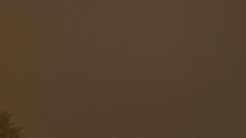 Weather camera view of The Lamplighter School.