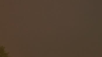 Weather camera view of The Lamplighter School.