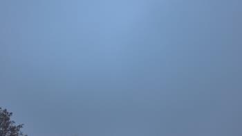 Weather camera view of The Lamplighter School.