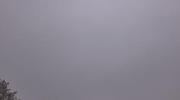 Weather camera view of The Lamplighter School.