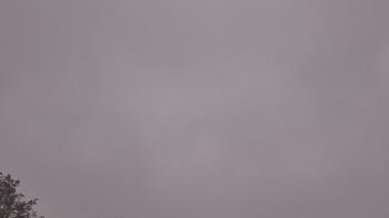 Weather camera view of The Lamplighter School.