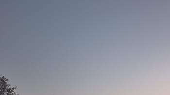 Weather camera view of The Lamplighter School.