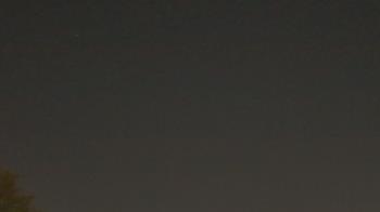 Weather camera view of The Lamplighter School.