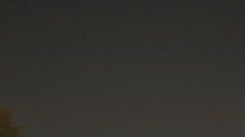 Weather camera view of The Lamplighter School.