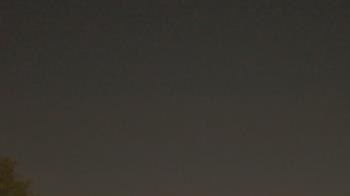 Weather camera view of The Lamplighter School.