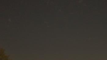 Weather camera view of The Lamplighter School.