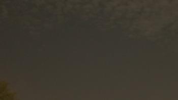 Weather camera view of The Lamplighter School.