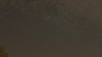 Weather camera view of The Lamplighter School.