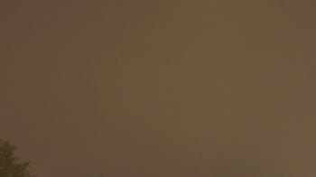 Weather camera view of The Lamplighter School.