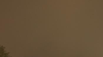 Weather camera view of The Lamplighter School.