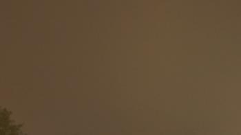 Weather camera view of The Lamplighter School.