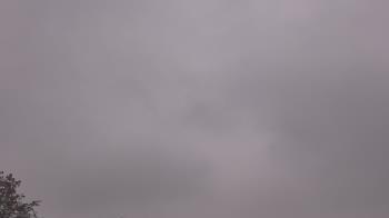 Weather camera view of The Lamplighter School.