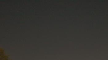 Weather camera view of The Lamplighter School.