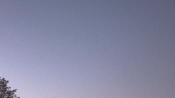 Weather camera view of The Lamplighter School.