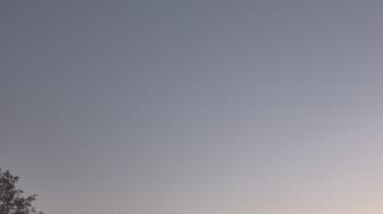 Weather camera view of The Lamplighter School.