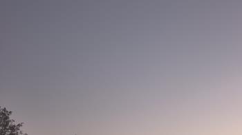 Weather camera view of The Lamplighter School.