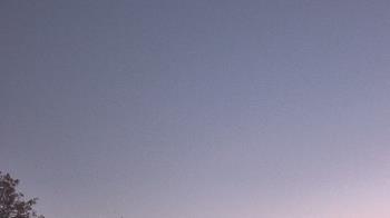 Weather camera view of The Lamplighter School.