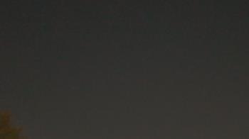 Weather camera view of The Lamplighter School.