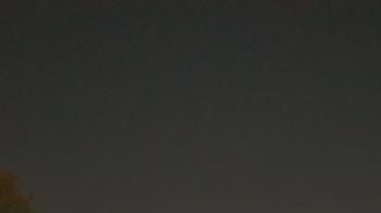 Weather camera view of The Lamplighter School.