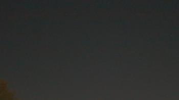 Weather camera view of The Lamplighter School.