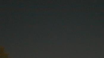 Weather camera view of The Lamplighter School.