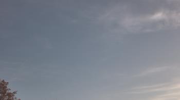 Weather camera view of The Lamplighter School.