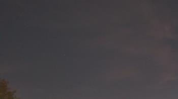 Weather camera view of The Lamplighter School.