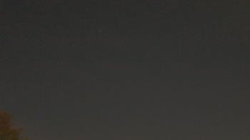 Weather camera view of The Lamplighter School.