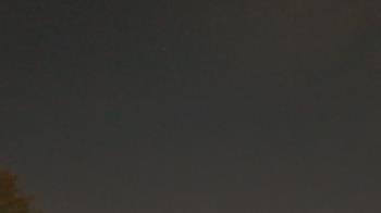 Weather camera view of The Lamplighter School.