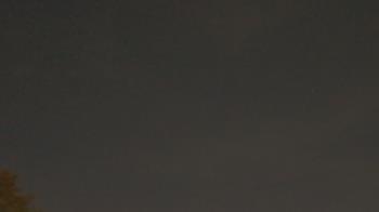 Weather camera view of The Lamplighter School.