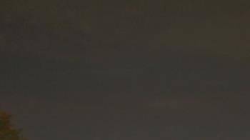 Weather camera view of The Lamplighter School.