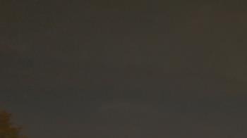 Weather camera view of The Lamplighter School.