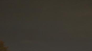 Weather camera view of The Lamplighter School.