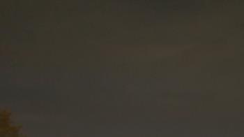 Weather camera view of The Lamplighter School.