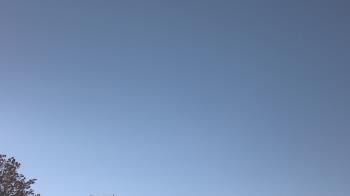 Weather camera view of The Lamplighter School.