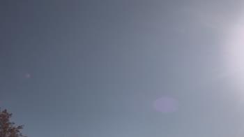 Weather camera view of The Lamplighter School.