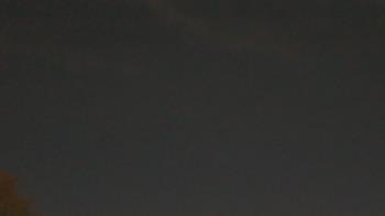 Weather camera view of The Lamplighter School.