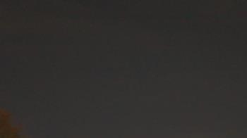 Weather camera view of The Lamplighter School.