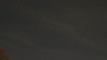 Weather camera view of The Lamplighter School.