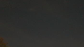 Weather camera view of The Lamplighter School.