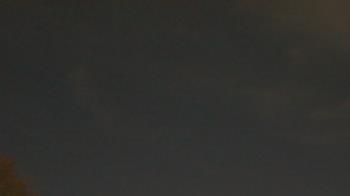 Weather camera view of The Lamplighter School.