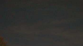 Weather camera view of The Lamplighter School.