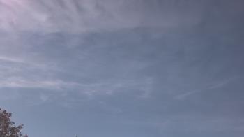 Weather camera view of The Lamplighter School.