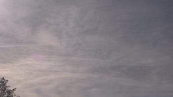 Weather camera view of The Lamplighter School.