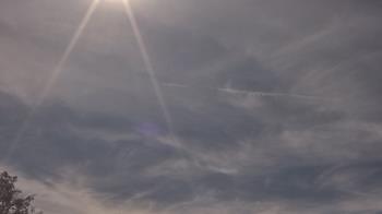 Weather camera view of The Lamplighter School.