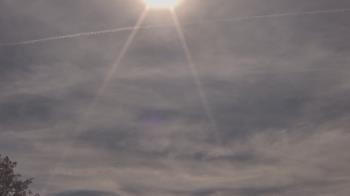 Weather camera view of The Lamplighter School.