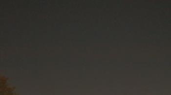 Weather camera view of The Lamplighter School.