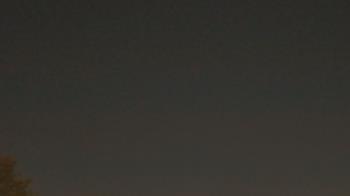 Weather camera view of The Lamplighter School.